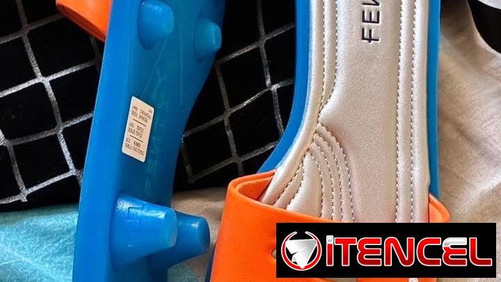 EXCLUSIVIDAD‼️ SANDALIAS FENTY😳 ORIGINALES✨ 👣39-40👣