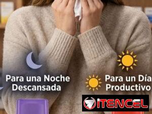 6d25f612f0b70a85371c6ac90fc0865d588996e1715c859720c18221f76b5c7c