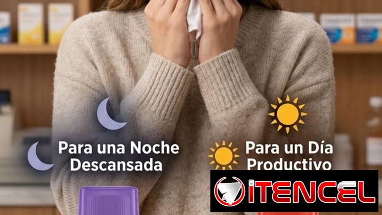 Theraflu