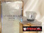 Perfumes clásicos de mujer 100ml 6000$