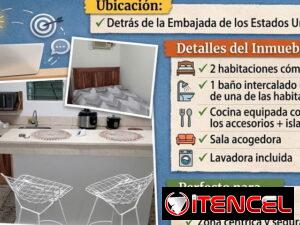 6d37f849f49d2be96a1db7c3d08b6bab4ac3d6a2cbf71268b1f789eb4e309fa4