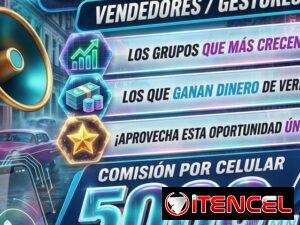 6d386b6d9a676d6ca56adde4a6a92470f97285af3249e246fc44836e4738664a