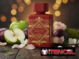 Perfumes Árabes Originales para Damas con Garantía y Mensajería Gratuita en la Habana 🌸💎
