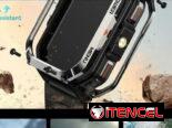 55 USD O AL CAMBIO SMARTWATCH ACERO INOXIDABLE..VALVULA PARA DESCOMPRESIONAR DESPUES DE HABER ESTADO SUMERGIDO …PANTAL