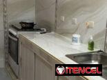 ¡Precioso apartamento! ¡Prado y Malecón! ¡