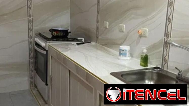 ¡Precioso apartamento! ¡Prado y Malecón! ¡