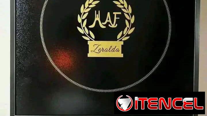 Cocina infrarroja 26 USD