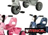 Vendo bicicletas,  Velocipedos, carriolas!!💯📢  De todos los tamaños para que le hagas un regalo a ese niño q aun no sa