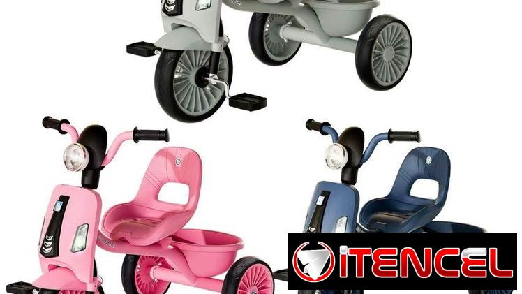 Vendo bicicletas,  Velocipedos, carriolas!!💯📢  De todos los tamaños para que le hagas un regalo a ese niño q aun no sa