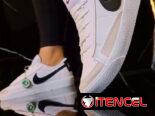 Tenis Nike