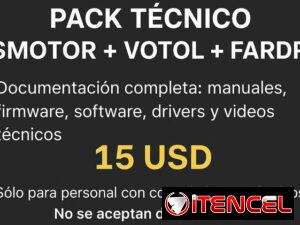6d44d05e45852a72f07b61cf3a52d47bfcc0ccea7b2a502dcb82a13c9169ebac