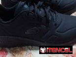 Tenis Skechers Originales 37.5