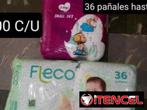 6d4ccf699f2ffa159dfa1971a241daa97cd1a75459195a6585208e12950c4f1e-1