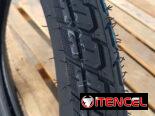 🚨Neumático 325/16 moto
