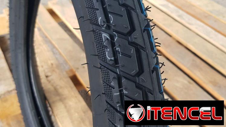 🚨Neumático 325/16 moto