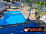 🏠🏖️ Casa Ernesto en renta, 4 habitaciones, Guanabo
