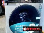 Lavadoras Automáticas Hisense