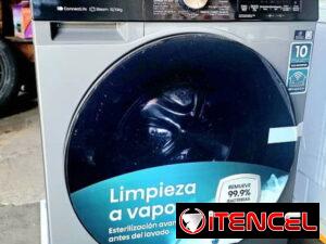 6d561a0037587a3b5b526595bb0640225883eef21c1dc52f619999c507f940d4