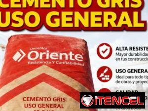 6d57e7b3e1628a0be82d27303d43c272966a9e9cffc483711f7a35aed4c1281d