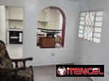 🏠 Venta de casa en Centro Habana. Tiene 2 habitaciones, terraza y cuarto de lavado