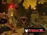 Doom PS4