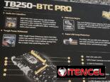 💯💲70usd MOTHERBOAR B250+cpu PENTIUM 3.5ghz nuevo en caja 6y7ma gen 1151 ddr4 llam 55106915