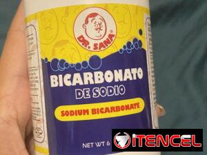 6d5e389988d17a75e5f7c473810928bc46b32be18edf313c994da25700724db6