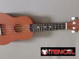 SE VENDE UKELELE