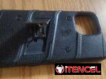 Forro y porta celular para Iphone 14