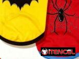 Ropa para perros en Mufi Shop