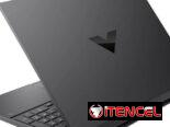 🪷Laptop Hp 15-fa2082wm🪷