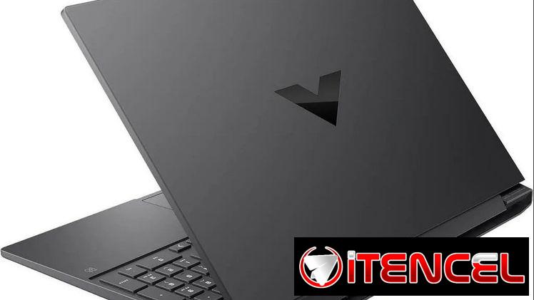 🪷Laptop Hp 15-fa2082wm🪷