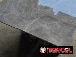 📦 ¡Losas Porcelanato Premium directo desde almacén!   ¿Buscas renovar tus espacios con pisos modernos y de calidad.  💎