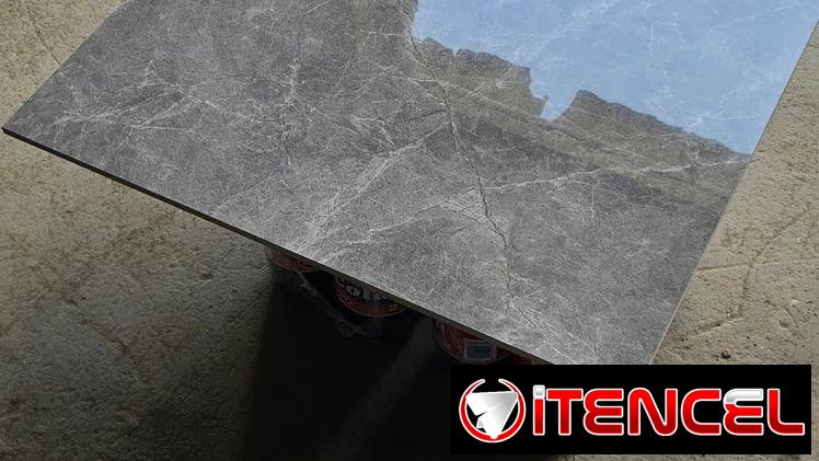 📦 ¡Losas Porcelanato Premium directo desde almacén!   ¿Buscas renovar tus espacios con pisos modernos y de calidad.  💎