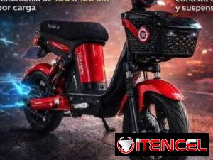 6d69511761791042715b48fca71c9c40cce19e152fc25a2d1e6424b4a1a8df9e