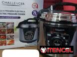 Artículos de cocina