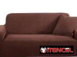 Forros para muebles. 3-1-1
