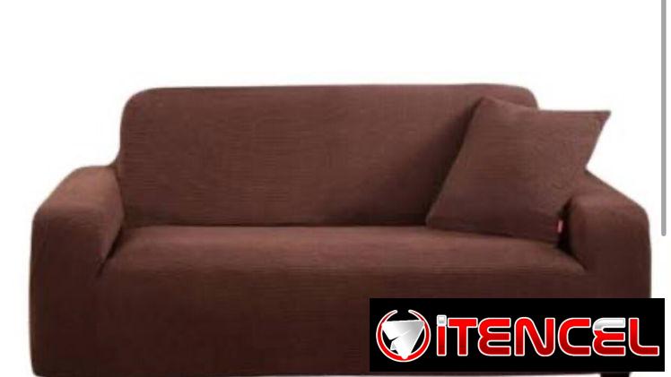 Forros para muebles. 3-1-1