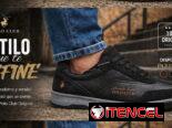 TENIS POLO CLUB ORIGINALES CAMINE A SU AIRE 59708714