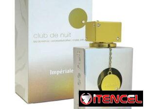 6d709477f75d399de882f51f0b9808e6ca6301fe8d06acfec438510812cbc48c