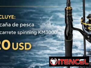 6d70b93c076cc8eec585015c6052fc19f8e18bcc807a9b5c392867a1e0b97015