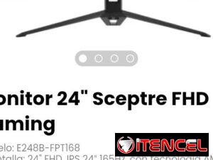 6d713d5737bb221972f264c9087af7a13d6571f14e745d53ba7dd119a29e291a