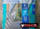 Cemento de cola 20kg