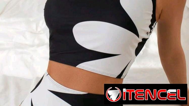 Truza  talla xl