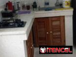 Apartamento bien amplío en el vedado