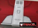 Poco X8 pro iron man edition 12/512gb