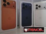 IPHONE , SAMSUNG ,XIAOMI ,LOS MEJORES CELULARES ,TABLETAS ,RELOJES INTELIGENTES ,AUDÍFONOS ,BOCINAS Y TODO EN ACCESORIOS
