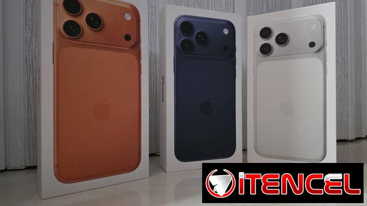 IPHONE , SAMSUNG ,XIAOMI ,LOS MEJORES CELULARES ,TABLETAS ,RELOJES INTELIGENTES ,AUDÍFONOS ,BOCINAS Y TODO EN ACCESORIOS