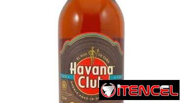 Oferta!!! Ron Havana Club Especial 700 ml Auténtico 100% Calidad sabor cubano
