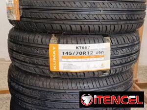 6d8058f076e19aa355cd38254dc0df98ec3b992ce96e56e929f77afaf9329b4f-1